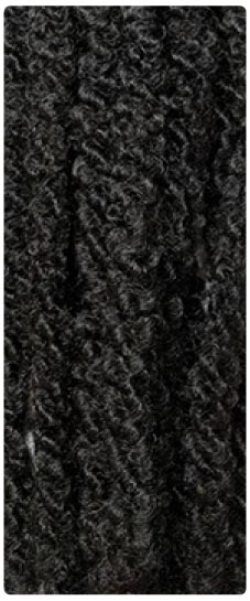 1B