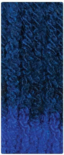 T.Blue