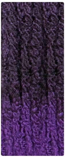 T1B/Purple