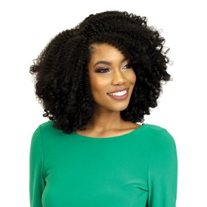 Picture of CLIP-IN AWA CURL 8"