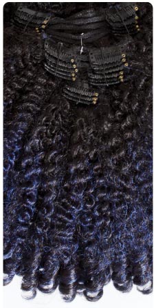 GT1B/Navy Blue