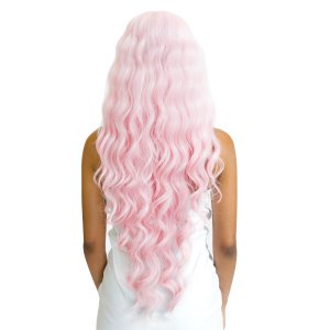 Picture of EZL-ALANA