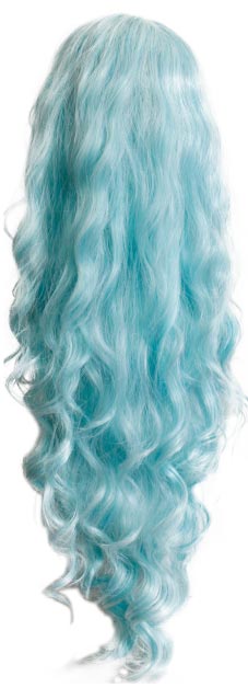 P.Blue