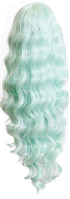 P.Mint