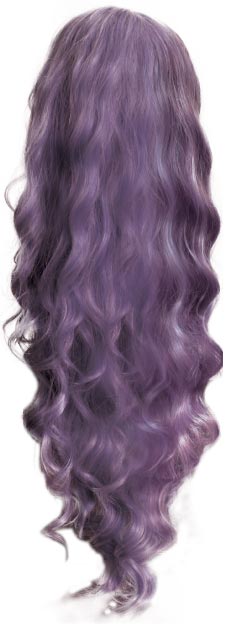 P.Purple