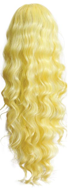 P.Yellow