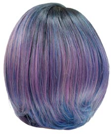 RB/Lavender