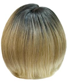 SL/Blonde