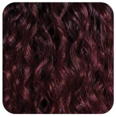 SL/Burgundy