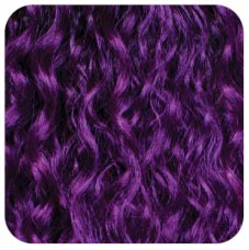 SL/Purple