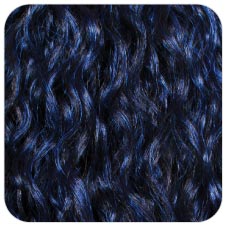 SM1B/Blue