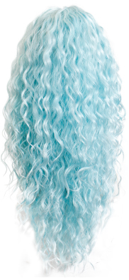 P.Blue