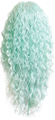 P.Mint