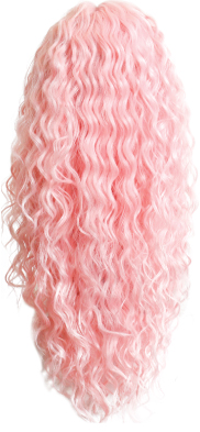 P.Pink