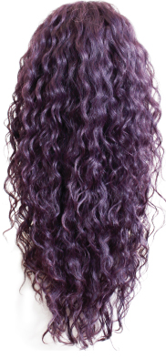 P.Purple