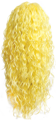P.Yellow