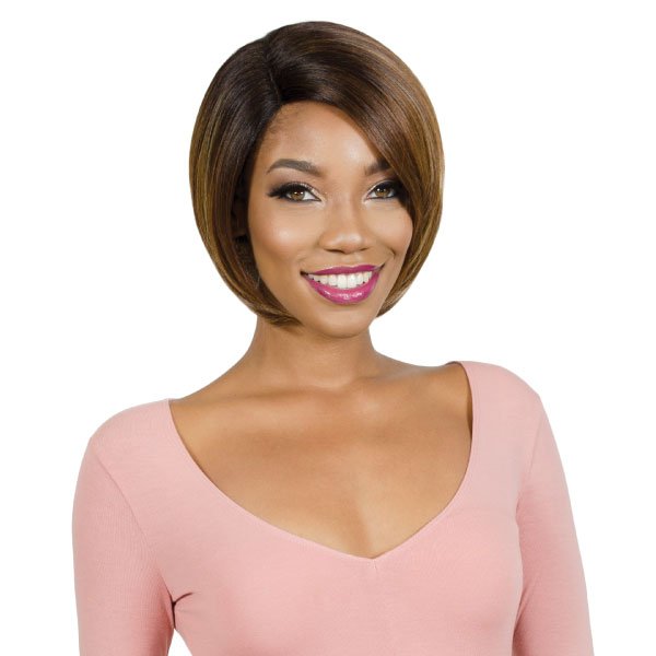 Picture of EZL-BROOKE