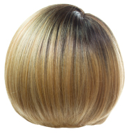 GTOM/Blonde