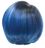 GTOM/T.Blue