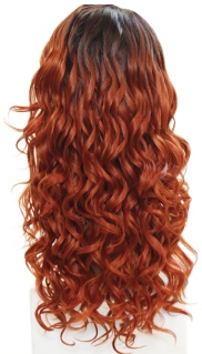 Cinnamon
