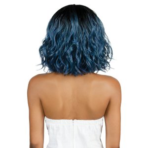 Picture of EZL-CHRISSY
