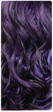 S1B/Blueberry