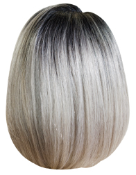 GTF1B/Gray