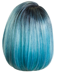 GTF1B/T.Blue
