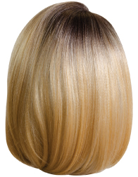 GTF4/Blonde