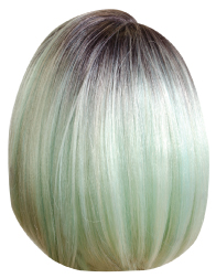 GTF4/L.Green