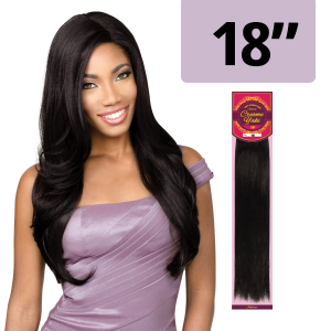 Picture of CREAM YAKY 18"