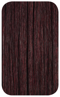 BG99J
