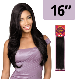 Picture of CREAM YAKY 16"