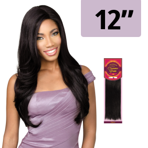 Picture of CREAM YAKY 12"