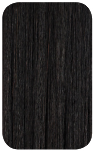 1B