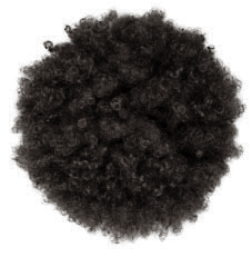 1B