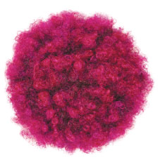T1B/Fuchsia