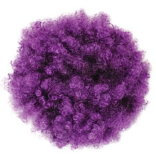 T1B/Purple