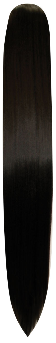 1B