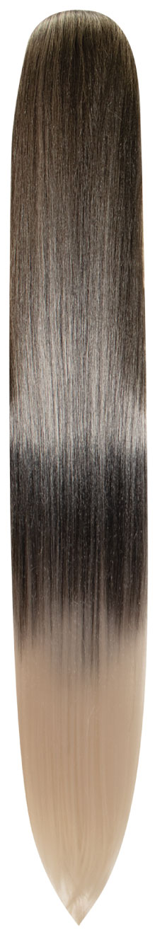 T1B/Gray