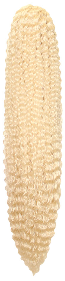 613
