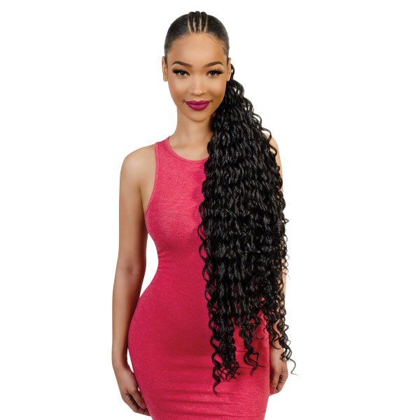 Picture of PHP-BARBIE XXL
