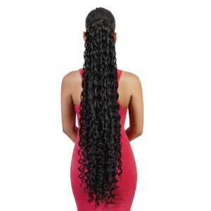 Picture of PHP-BARBIE XXL