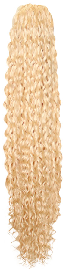613