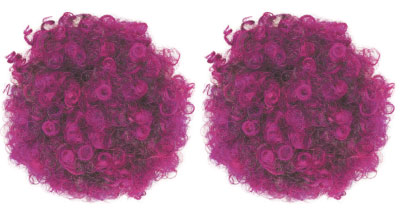 T1B/Fuchsia