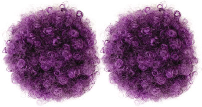 T1B/Purple