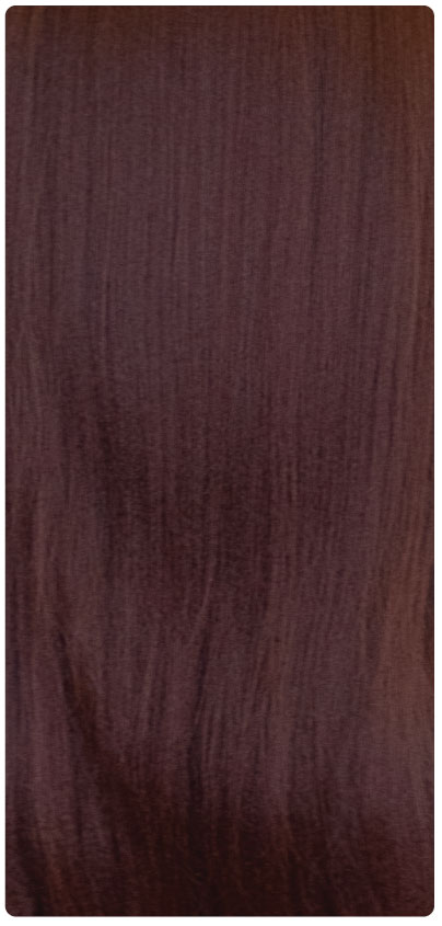 M4/Chestnut