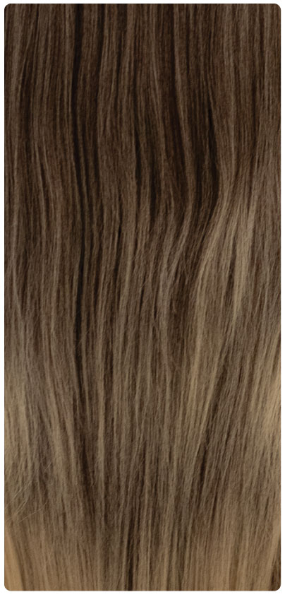 T6/D.Blonde