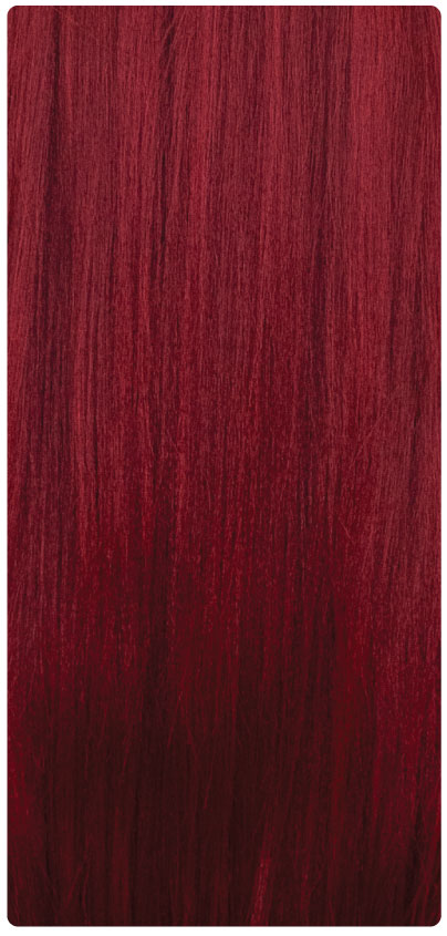 Tomato Red