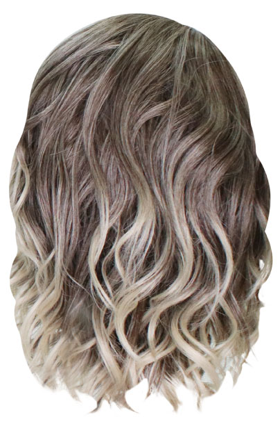 T6/D.Blonde